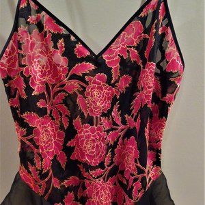 Victoria's Secret Lingerie Size M